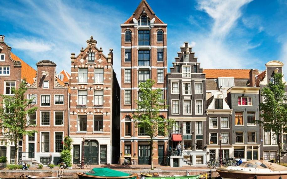 Amsterdam2