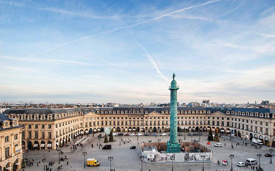Pariz (2)
