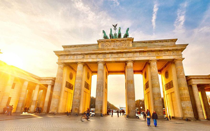 berlin1