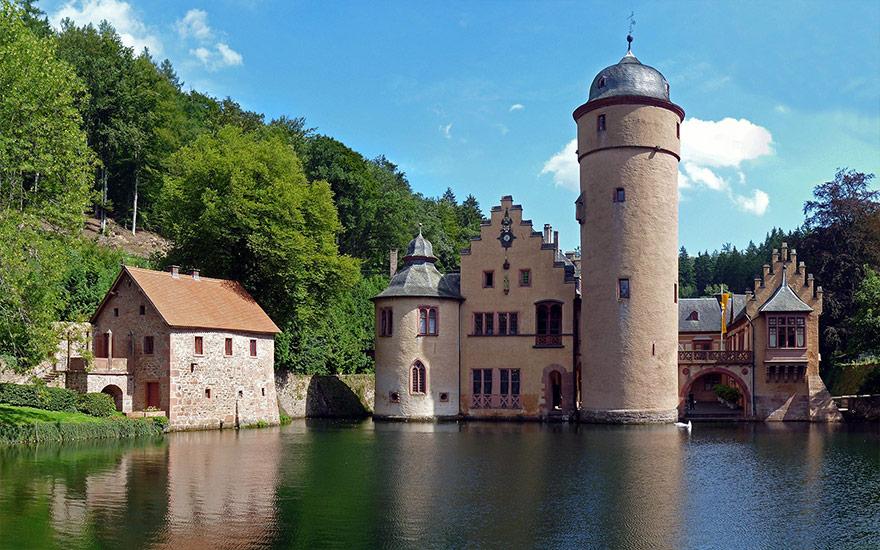 dvorci bavarske2