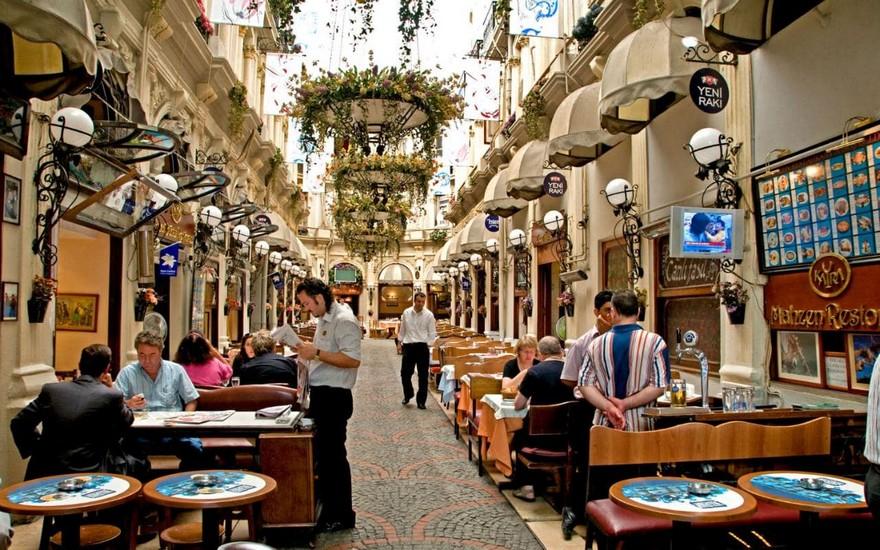istanbul2