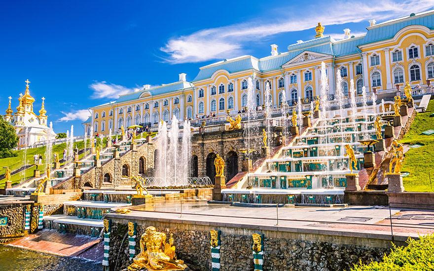 moskva1