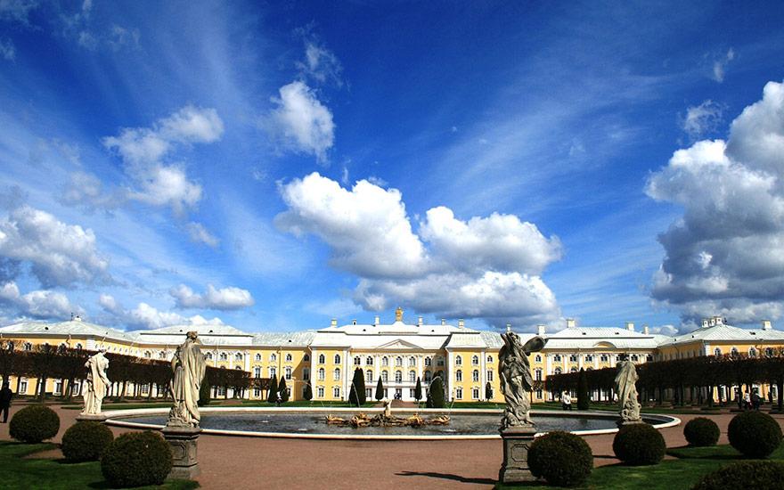 sankt-peterburg2