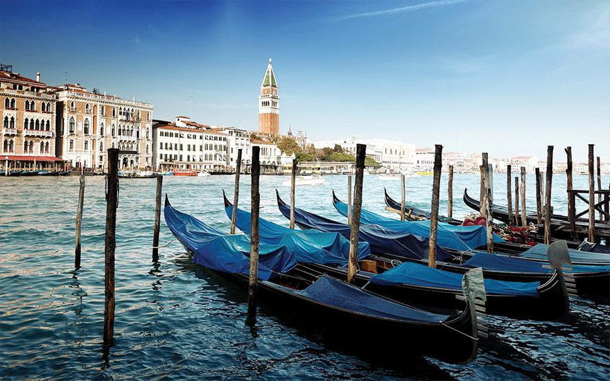 venecija