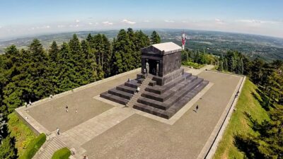Avala Avala