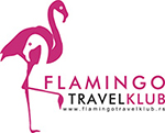 flamingo travel izleti maj 2023