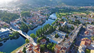 Trebinje