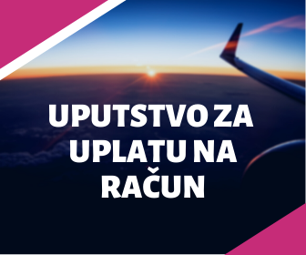 uputstvo-za-uplatu