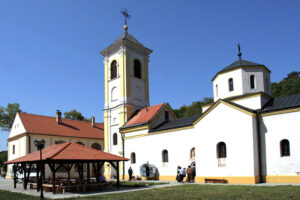 manastir_djipsa