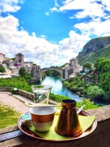 mostar 2