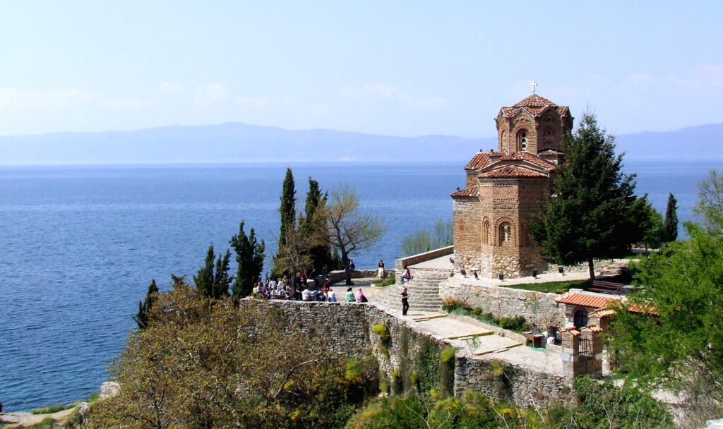 ohrid-