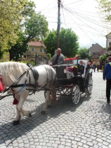 prizren