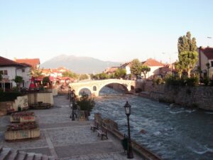 prizren